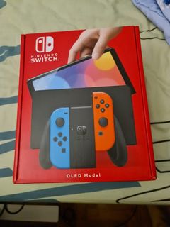(Category: ) located in . Submitted by supernick (Listing ID 1133563319, Image 1). Description: .