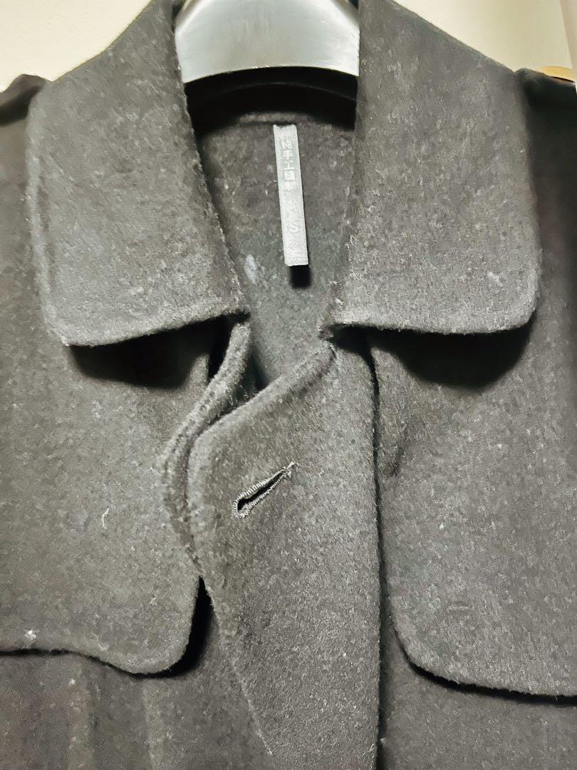 Buy winter coat best sale