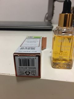 (Category: ) located in . Submitted by pikacu.nit (Listing ID 1133578619, Image 1). Description: .