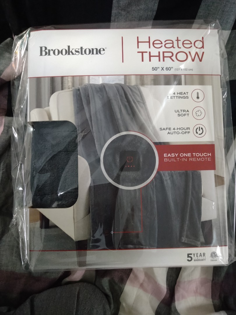 brookstone