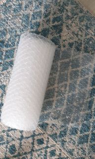 (Category: ) located in . Submitted by issarach (Listing ID 1133477397, Image 1). Description: .