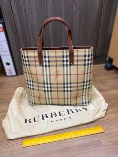 burberry wallet gumtree