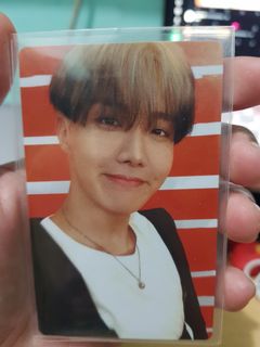 (Category: ) located in . Submitted by taekookluvr (Listing ID 1133573376, Image 1). Description: .