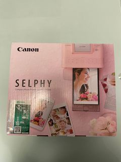 （分類：）位於 。 由 yannieee_ 提交（商品編號 1133536904，圖片 1）。簡介： 。