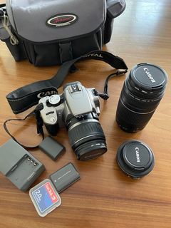 （分類：）位於 。 由 germo0 提交（商品編號 1133486267，圖片 1）。簡介： 。