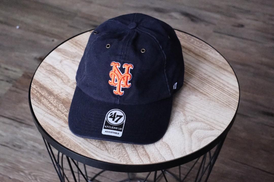 Mets carhartt hotsell