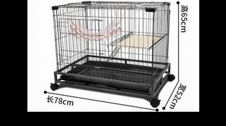 （分類：）位於 。 由 kng032 提交（商品編號 1133512253，圖片 1）。簡介： 。