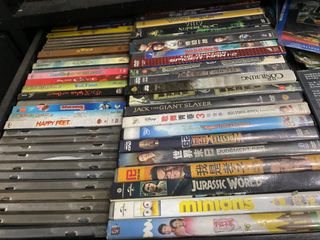 (Category: ) located in . Submitted by etherrrrb (Listing ID 1133524936, Image 1). Description: .