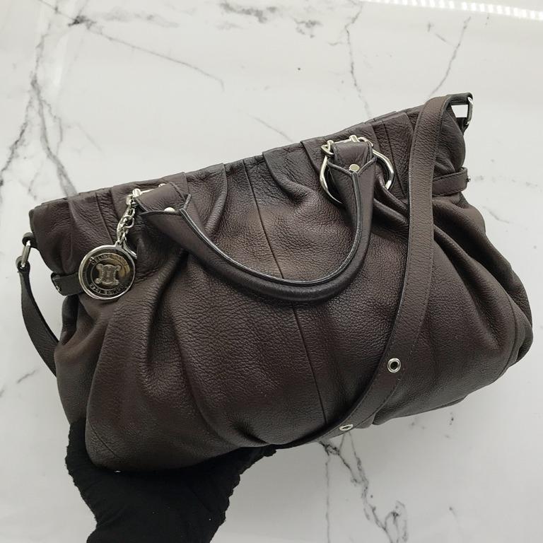 Celine pillow new arrivals bag