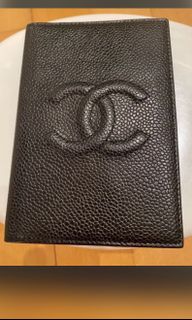 （分類：）位於 。 由 toastsvintage 提交（商品編號 1131639780，圖片 1）。簡介： 。