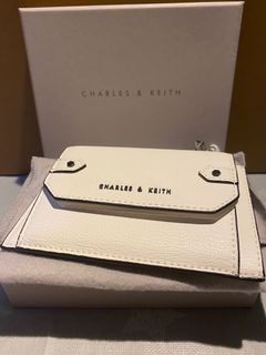 （分類：）位於 。 由 cy_ethel 提交（商品編號 1133555062，圖片 1）。簡介： 。