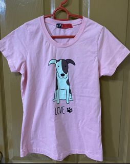 (Category: ) located in . Submitted by thrift_notes (Listing ID 1133517874, Image 1). Description: .