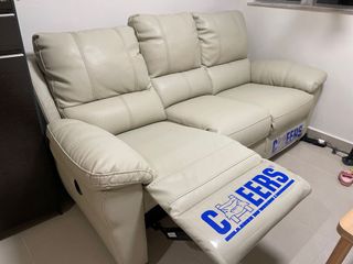 （分類：）位於 。 由 louisa148 提交（商品編號 1133435848，圖片 1）。簡介： 。