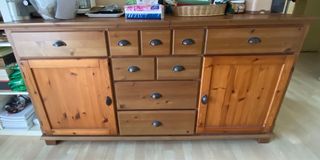 (Category: ) located in . Submitted by ahguani (Listing ID 1133455894, Image 1). Description: .