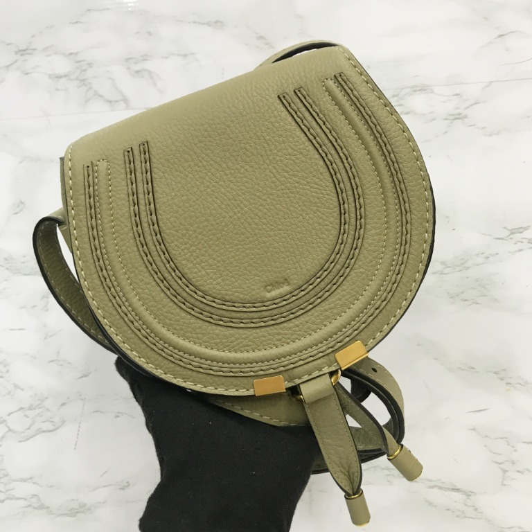 Chloe marcie green cheap
