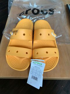 (Category: ) located in . Submitted by boonseong (Listing ID 1133456586, Image 1). Description: .