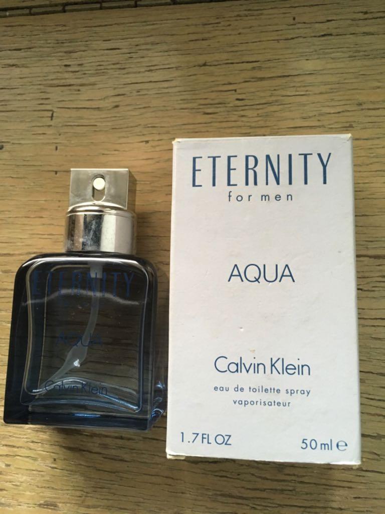 clinique balenciaga givenchy est e lauder calvin klein