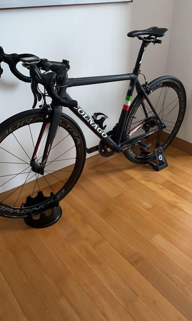 Colnago c60 for sale sales