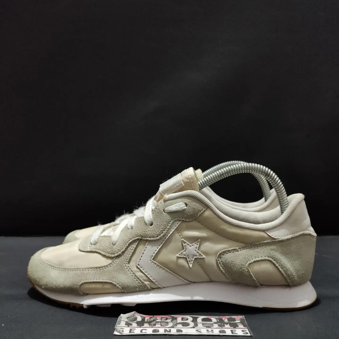 Converse 84 thunderbolt erkek new arrivals