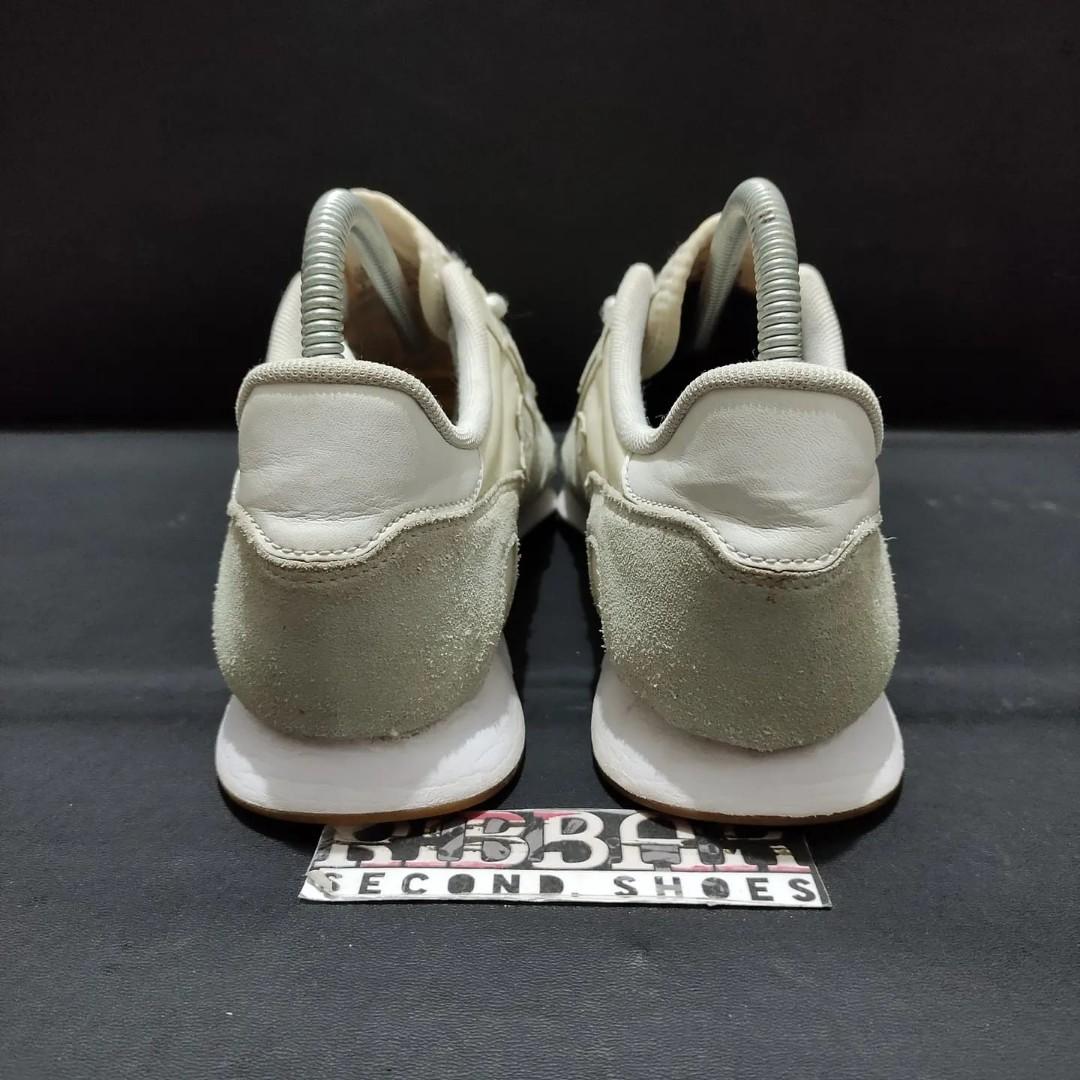 CONVERSE ERKEK 84 THUNDERBOLT 41