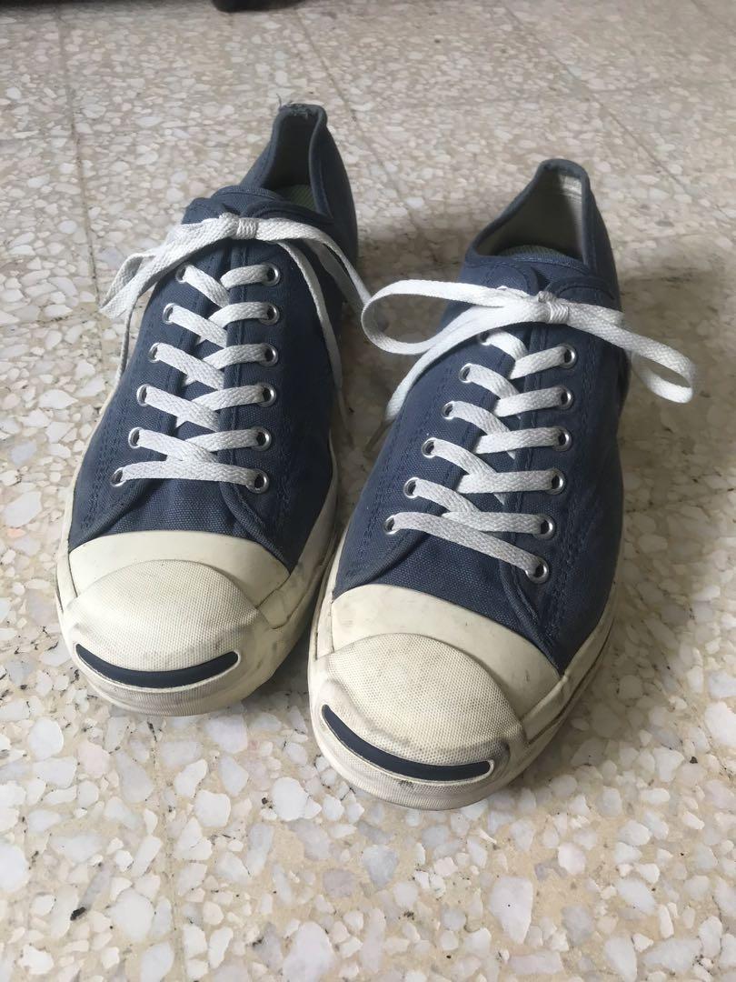 Converse jack purcell timeline 80 shop