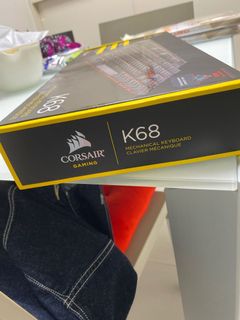 （分類：）位於 。 由 wanlaihim3310 提交（商品編號 1133466571，圖片 1）。簡介： 。