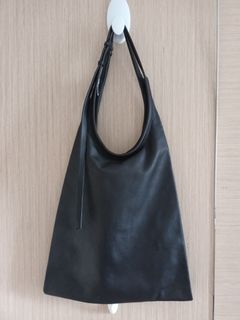 （分類：）位於 。 由 miclili 提交（商品編號 1133458529，圖片 1）。簡介： 。
