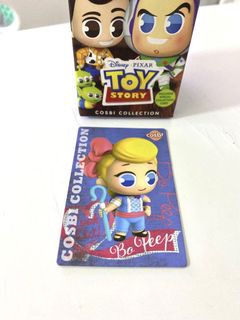 （分類：）位於 。 由 rukadeer 提交（商品編號 1133559011，圖片 1）。簡介： 。