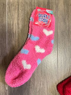（分類：）位於 。 由 dudes.com 提交（商品編號 1133493774，圖片 1）。簡介： 。
