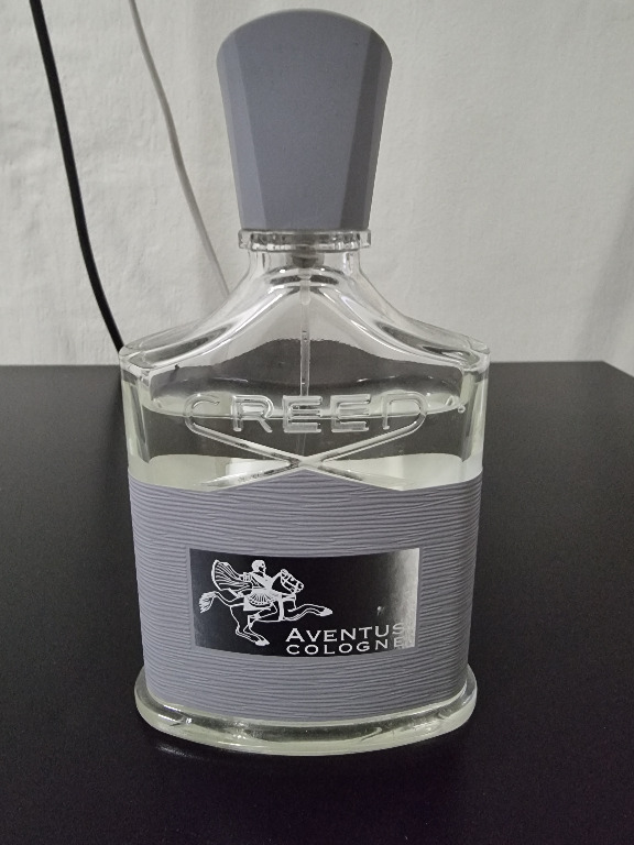 Creed aventus 19n01 online