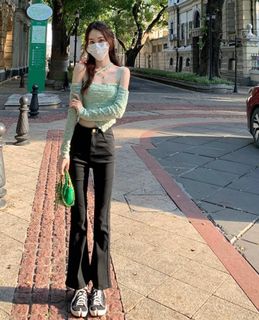 (Category: ) located in . Submitted by trendyclothesforu (Listing ID 1133453203, Image 1). Description: .