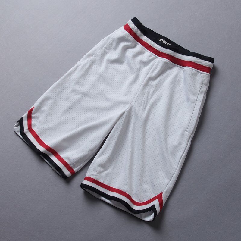 Csg advancer shorts best sale