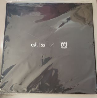 （分類：）位於 。 由 amberlilee 提交（商品編號 1133480685，圖片 1）。簡介： 。