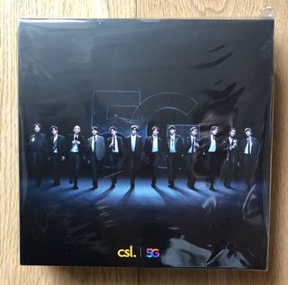 （分類：）位於 。 由 sweetminions 提交（商品編號 1133476583，圖片 1）。簡介： 。