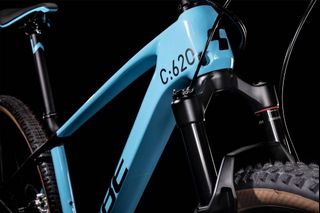 (Category: ) located in . Submitted by stellar_motoburner (Listing ID 1133563121, Image 1). Description: .