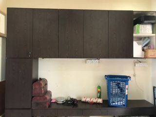 (Category: ) located in . Submitted by tanchengwui (Listing ID 1133491273, Image 1). Description: .