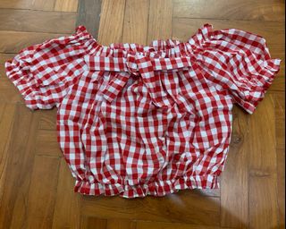(Category: ) located in . Submitted by nonowaterlon (Listing ID 1133463635, Image 1). Description: .