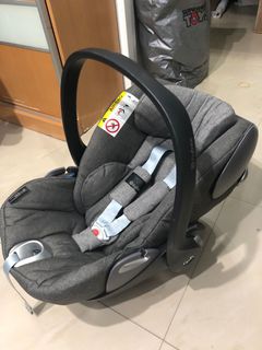 （分類：）位於 。 由 laymon7 提交（商品編號 1133542506，圖片 1）。簡介： 。