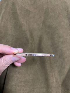 （分類：）位於 。 由 wingwingnam 提交（商品編號 1133495314，圖片 1）。簡介： 。