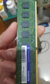 （分類：）位於 。 由 muki044 提交（商品編號 1133469529，圖片 1）。簡介： 。