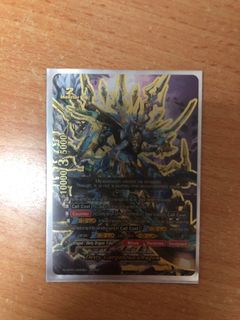 (Category: ) located in . Submitted by bryankohb (Listing ID 1133510410, Image 1). Description: .