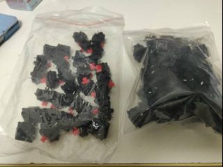（分類：）位於 。 由 hui20299 提交（商品編號 1133487205，圖片 1）。簡介： 。