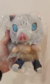 (Category: ) located in . Submitted by alan.lee.7583992 (Listing ID 1133508527, Image 1). Description: .