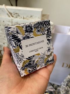 （分類：）位於 。 由 oonayy 提交（商品編號 1133484054，圖片 1）。簡介： 。