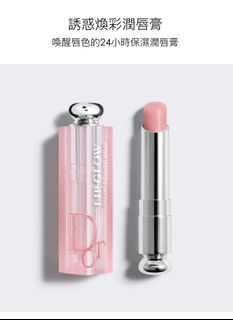 （分類：）位於 。 由 splus 提交（商品編號 1133546688，圖片 1）。簡介： 。