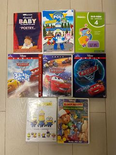 （分類：）位於 。 由 77077 提交（商品編號 1133449733，圖片 1）。簡介： 。