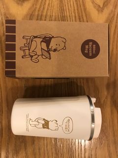 （分類：）位於 。 由 wai2002 提交（商品編號 1133577088，圖片 1）。簡介： 。