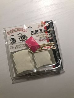 （分類：）位於 。 由 saladsbuying 提交（商品編號 1133479734，圖片 1）。簡介： 。