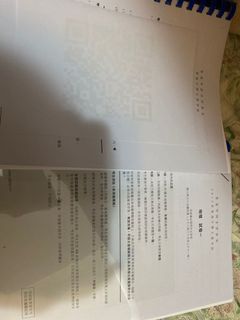 （分類：）位於 。 由 ycw_05 提交（商品編號 1133445425，圖片 1）。簡介： 。