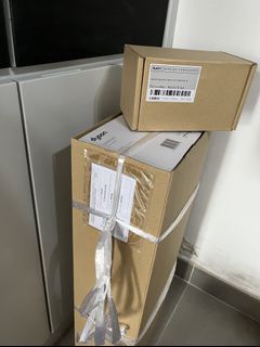 （分類：）位於 。 由 b321999 提交（商品編號 1133474124，圖片 1）。簡介： 。